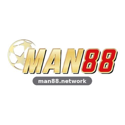 man88network
